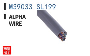 M39033 SL199 ͼƬ
